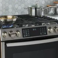 فروش اجاق گاز رومیزی و ایستاده
