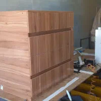 دراور|جاکفشی، کمد، دراور|شاهرود, |دیوار