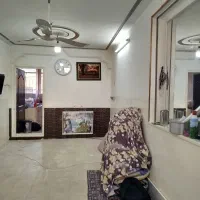 خانه اپارتمانی|اجارهٔ آپارتمان|قم, نیروگاه|دیوار