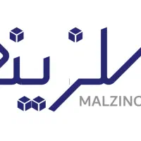 ملزومات بسته بندی(انواع کارتن.پاکت.جعبه فست فودی)