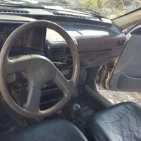 پراید مدل 83 انژکتور|خودرو سواری و وانت|مریوان, |دیوار