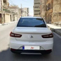 سهند مدل۱۴۰۳