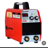 فروشی موتور جوش