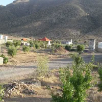 باغ در مجموعه انارستان|فروش زمین و ملک کلنگی|سیدان, |دیوار