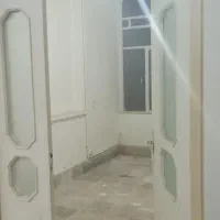 اجاره|اجارهٔ خانه و ویلا|قم, چهل درخت‎|دیوار