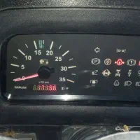 تراکتور ۴۷۵ جفت