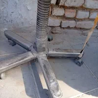 صندلی اداری|صندلی و نیمکت|کرج, کمال‌شهر|دیوار