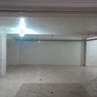زیر زمینی خیابان رسالت ۱۵۰ متر