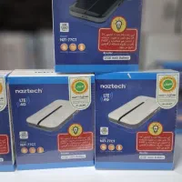 مودم جیبی NZT-77