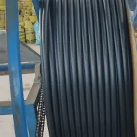 حراج لوله پلی اتیلن باغی آبرسانی کشاورزی