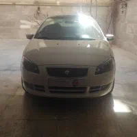 رانا پلاس سقف شیشه ای مدل 1401