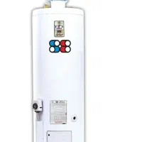 تعمیر بخاری ، یخچال ،کولر،پکیج.وآبگرمکن مجاز|خدمات پیشه و مهارت|اصفهان, بهارستان|دیوار