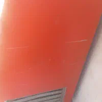 فروش یخچال سوپری|فروشگاه و مغازه|بندر گناوه, |دیوار