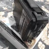 رادیو عتیقه|تلفن رومیزی|قم, محمد آباد|دیوار