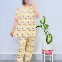 لباس خونگی|لباس|بندر ماهشهر, |دیوار