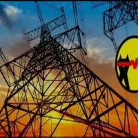 برقکاری ساختمان رفع اتصالی تخصصی،برق ساختمان|خدمات پیشه و مهارت|فولادشهر, B4|دیوار