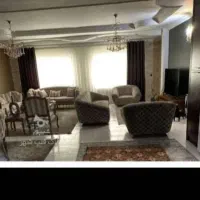 اجاره اپارتمان امل اسپه کلا ۸۵متری