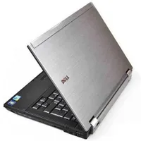 لپ تاپ E6410
