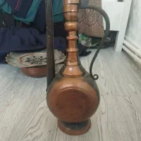 دکوری قدیمی