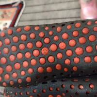 نیم بوت|کفش و لباس بچه|مبارکه, |دیوار