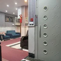 هتل آپارتمان ستاره شب واقع در خیابان امام رضا|اجارهٔ کوتاه‌مدت آپارتمان و سوئیت|مشهد, کوشش|دیوار