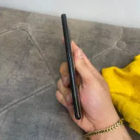 سامسونگ Note8 درحدنو|موبایل|تهران, شیخ هادی|دیوار