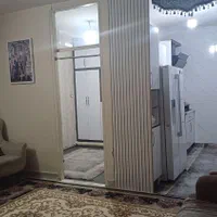 ویلایی نقلی دو طبقه سنددار بلوار هوشیار گلشهر|فروش خانه و ویلا|کرج, گلشهر|دیوار
