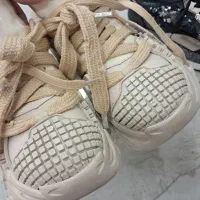 کتونی کتانی|کیف، کفش، کمربند|فردیس, قریشی|دیوار