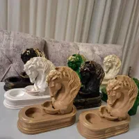 بیسخام و رنگی انواع جاعودی