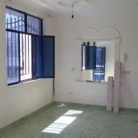 اجاره یک واحد مسکونی|اجارهٔ آپارتمان|رزن, |دیوار