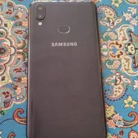 Samsung A10 s|موبایل|اصفهان, جلفا|دیوار