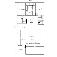 فروش-آپارتمان-160-متری-در-کوهپایه
