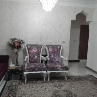 آپارتمان|فروش آپارتمان|رشت, کوی طالقانی|دیوار