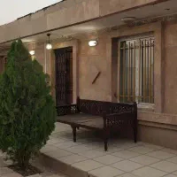 اجاره ویلا|اجارهٔ کوتاهمدت ویلا و باغ|صباشهر, |دیوار