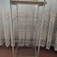 جای سیب زمینی پیاز