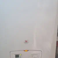 پکیج ۲۴ هزار پلار فرانسوی