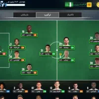 اکانت مربی برتر