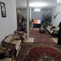 اجاره ویلایی دربست|اجارهٔ خانه و ویلا|کرج, حصارک بالا|دیوار