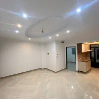۴۳ متر_پارکینگ دار_کمیل