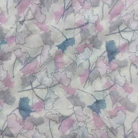 چادر ژاپنی نگینی اصل