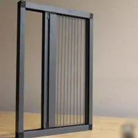 ساخت و رگلاژ انواع درب و پنجره UPVC و توری پردیس|خدمات پیشه و مهارت|پردیس, فاز ۱۱|دیوار
