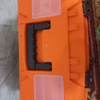 پک مهندسی خلاقیت