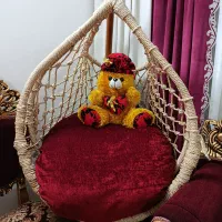 تاب ریلکسی درحدنو