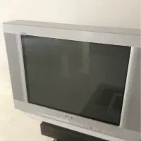 تلویزیون SONY