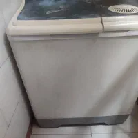 لباسشویی اسنوا