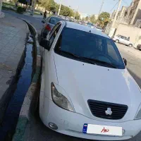 تیبا مدل۹۷