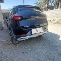 فروش خودرو x22promt|خودرو سواری و وانت|بندرعباس, |دیوار