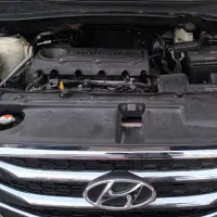 تعمیر گیربکس اتومات چینی کره ای ژاپنی CVT DCT AT