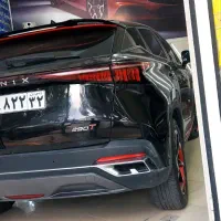 کاریزما دیتیلینگ. بهترین کیفیت از ما بخواهید.|خدمات موتور و ماشین|سبزوار, هویزه|دیوار