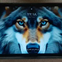 تبلت سامسونگ TAB A7|تبلت|زنجان, |دیوار